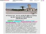 16-YENİ GÜN İZMİR_20250616_5_1907396303 (118 Kb)