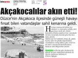 17-DÜZCE PARANTEZ_20250617_2_1907491975 (125 Kb)