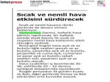 17-HALKIN SESİ_20250617_3_1907492584 (84 Kb)