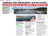 17-KALENİN SESİ_20250617_3_1907493681 (376 Kb)