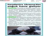 17-KUŞAKKAYA_20250617_1_1907473095 (133 Kb)