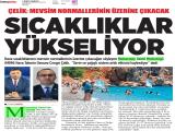 17-LİDER GAZETE_20250617_7_1907499666 (315 Kb)