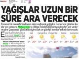 17-MİLLETİN SESİ_20250617_7_1907504870 (217 Kb)