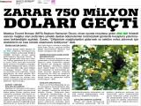 17-MALATYA SONMANŞET_20250617_5_1907493430 (400 Kb)