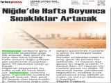 17-NİĞDE GÜNAYDIN_20250617_2_1907487577 (106 Kb)