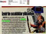 17-YENİ ASIR_20250617_8_1907508065 (95 Kb)