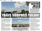 18-BABAESKİ GÜNDEM_20250618_1_1907580545 (507 Kb)