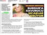 18-BURDUR'DA YENİ GÜN_20250618_8_1907577705 (168 Kb)