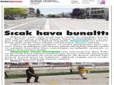 18-EDİRNE YENİGÜN_20250618_8_1907581583 (145 Kb)