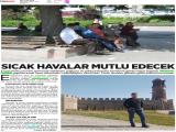 18-MİLLETİN SESİ_20250618_8_1907571124 (506 Kb)