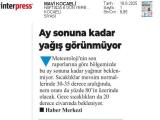 18-MAVİ KOCAELİ_20250618_1_1907575801 (39 Kb)