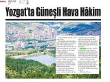 18-MERHABA YOZGAT_20250618_8_1907549541 (434 Kb)