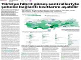 18-NASIL BİR EKONOMİ_20250618_22_1907579404 (477 Kb)