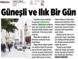 18-YOZGAT ÇAMLIK_20250618_7_1907551336 (124 Kb)