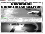 19-GAZETE ANADOLU_20250619_4_1907643797 (181 Kb)
