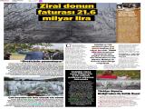 20-GAZETE SİGORTA_20250620_3_1907736534 (1047 Kb)