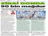 20-MİLLİYET_20250620_6_1907737786 (488 Kb)
