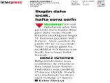 20-MAVİ KOCAELİ_20250620_1_1907695036 (57 Kb)