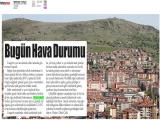 20-MERHABA YOZGAT_20250620_7_1907708335 (341 Kb)