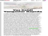 20-YENİ DEVİR_20250620_2_1907709695 (240 Kb)