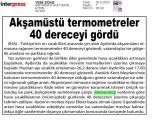 20-YENİ SÖKE_20250620_7_1907717513 (118 Kb)