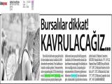 21-BURSA'DA MEYDAN_20250621_3_1907793264 (157 Kb)