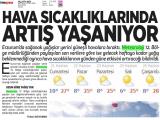 21-MİLLETİN SESİ_20250621_4_1907804620 (210 Kb)
