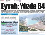 21-MAVİ KOCAELİ_20250621_1_1907817274 (256 Kb)