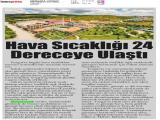 21-MERHABA YOZGAT_20250621_8_1907785826 (272 Kb)