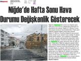 21-NİĞDE GÜNAYDIN_20250621_2_1907821980 (189 Kb)