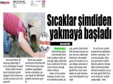21-SİİRT'TE SON SÖZ_20250621_1_1907796449 (182 Kb)