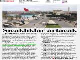 23-AYDIN HEDEF_20250623_4_1907896042 (151 Kb)