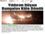 23-AYYILDIZ_20250623_4_1907914116 (97 Kb)