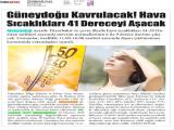 23-DİYARBAKIR OLAY_20250623_4_1907914958 (225 Kb)