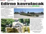 23-EDİRNE HABER_20250623_4_1907916647 (220 Kb)