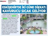 23-ESKİŞEHİR ŞEHİR_20250623_4_1907914490 (123 Kb)
