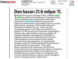 23-HÜRRİYET_20250623_7_1907911201 (88 Kb)