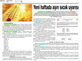 23-HUDUT GAZETESİ_20250623_3_1907918988 (541 Kb)