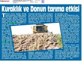 23-KARADENİZ'DE SON NOKTA_20250623_6_1907899370 (271 Kb)