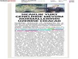 23-MİLLİ GAZETE_20250623_13_1907894018 (183 Kb)