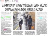 23-MİLLİ GAZETE_20250623_14_1907894046 (277 Kb)