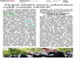 23-MERHABA_20250623_4_1907905078 (226 Kb)