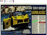 23-SÖZCÜ_20250623_13_1907923806 (336 Kb)