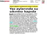 23-YENİ AKİT_20250623_2_1907901489 (74 Kb)