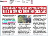 23-YENİ AKİT_20250623_7_1907902263 (120 Kb)