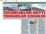 23-YENİ AKİT_20250623_7_1907902264 (339 Kb)