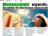 24-ÖDEMİŞ KENT_20250624_5_1907995792 (216 Kb)
