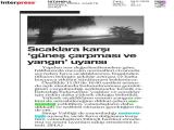 24-İSTANBUL_20250624_12_1907976421 (99 Kb)