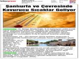 24-ŞANLIURFA_20250624_1_1907955881 (153 Kb)