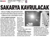 24-ADAPAZARI AKŞAM HABERLERİ_20250624_6_1907952156 (160 Kb)